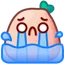 [哭惹R]