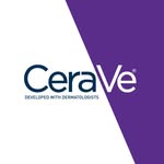 CeraVe