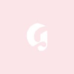 Glossier