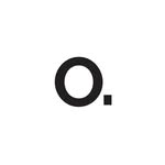The Ordinary